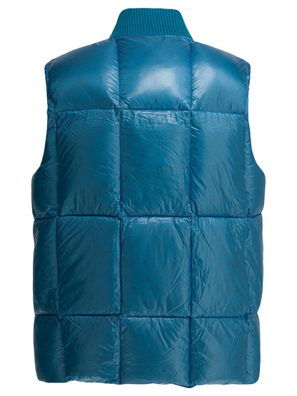 Jackets & Coats Jackets and Coats