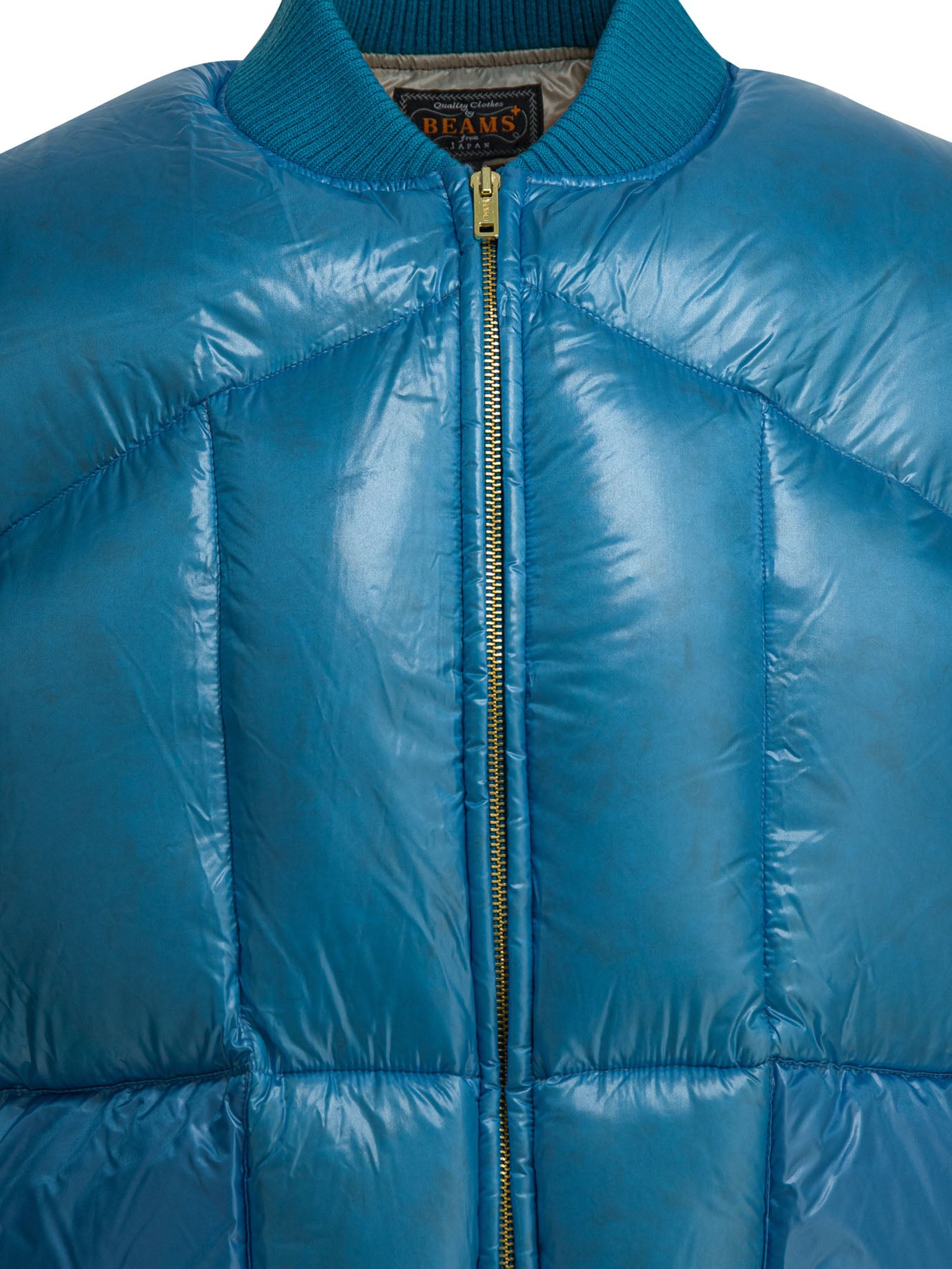 Jackets & Coats Jackets and Coats