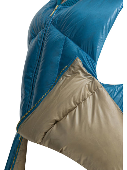 Jackets & Coats Jackets and Coats
