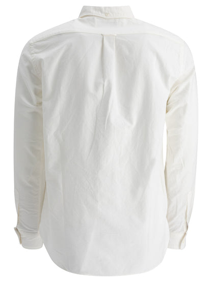 "BD Oxford" Shirt Shirts