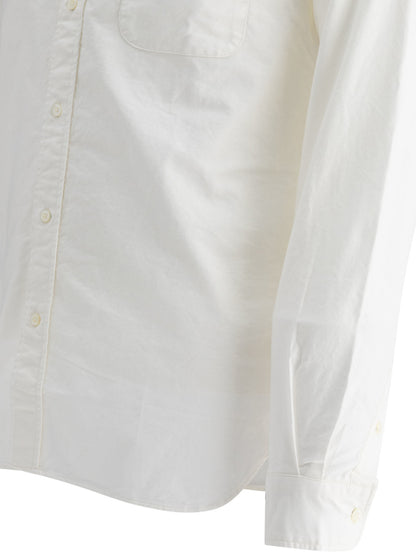 "BD Oxford" Shirt Shirts