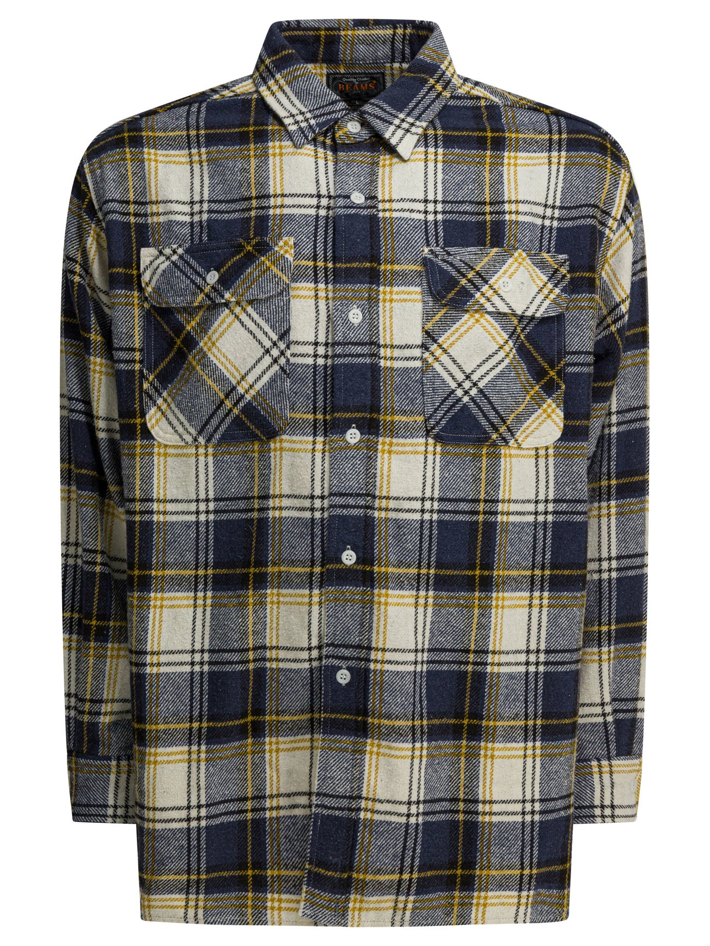 Shirts Shirts