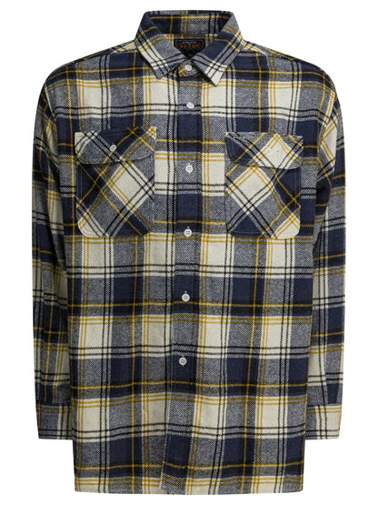 Shirts Shirts