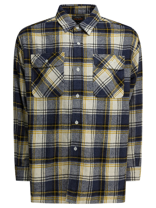 Shirts Shirts