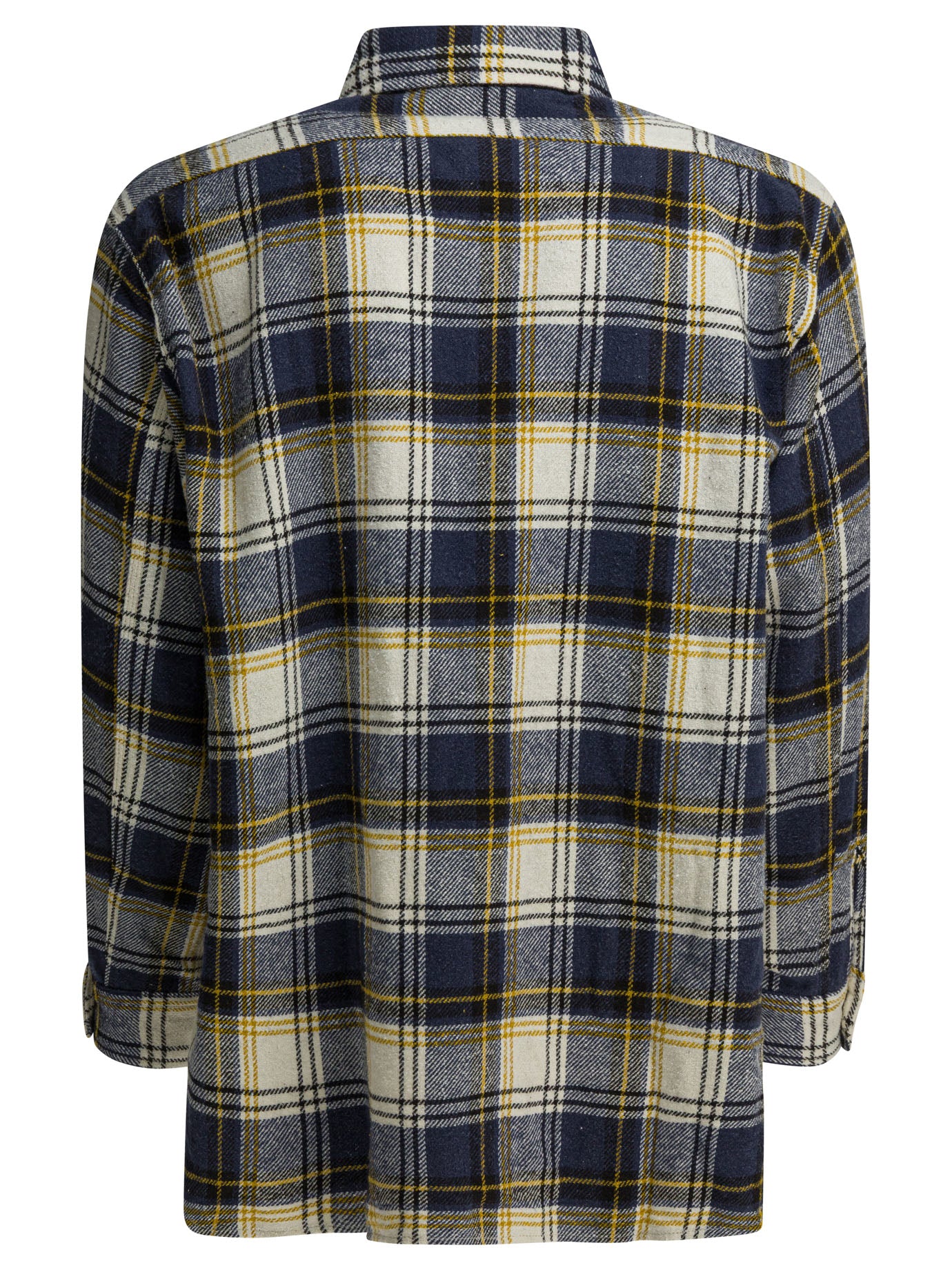 Shirts Shirts