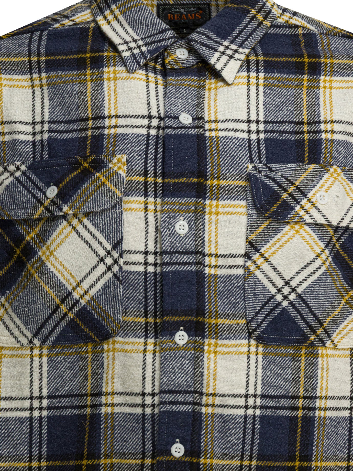 Shirts Shirts