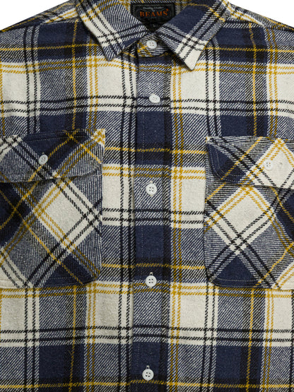 Shirts Shirts