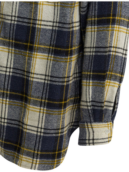 Shirts Shirts