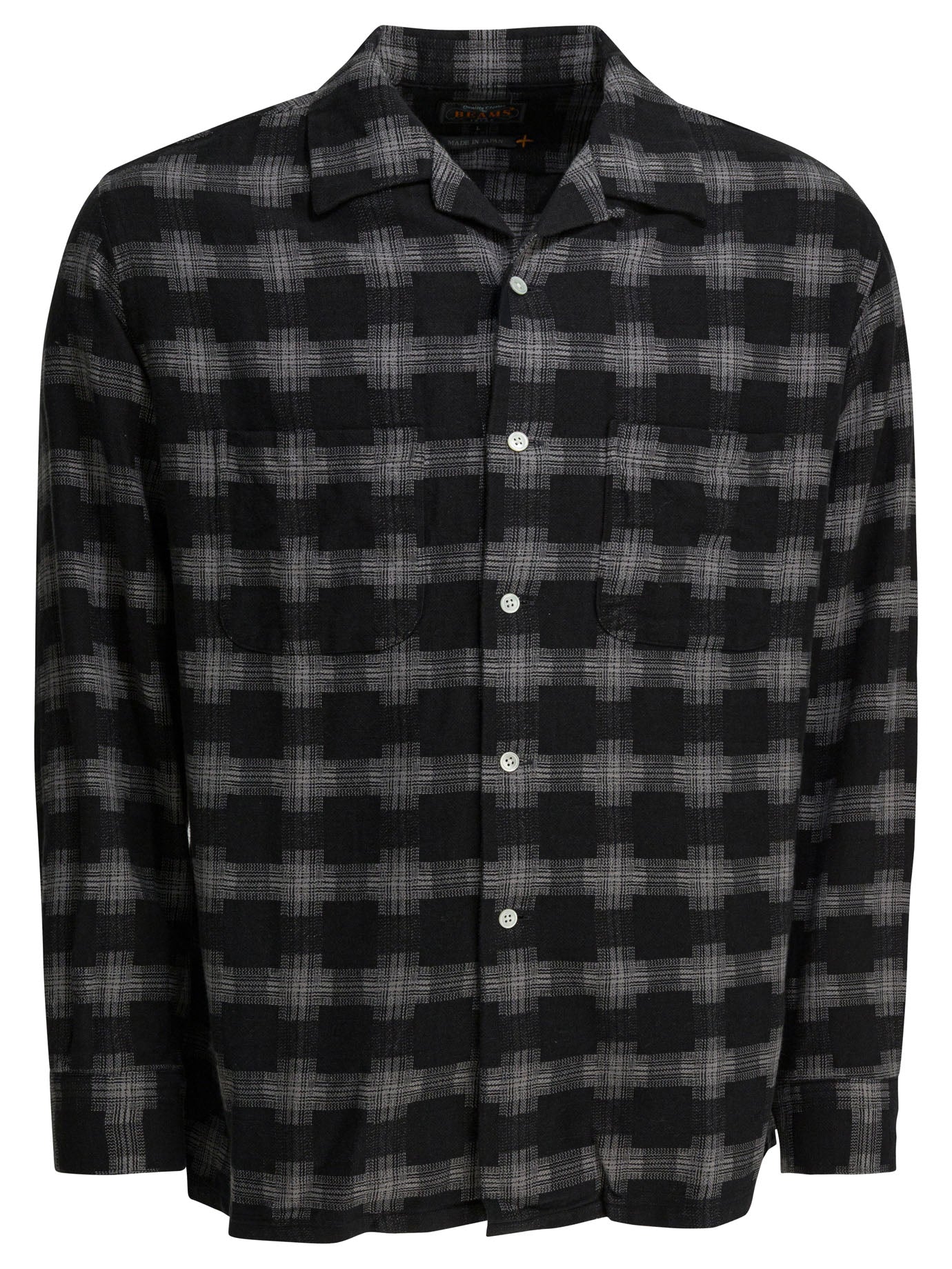 Shirts Shirts