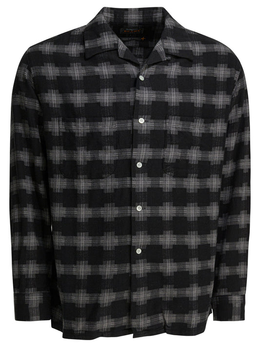 Shirts Shirts
