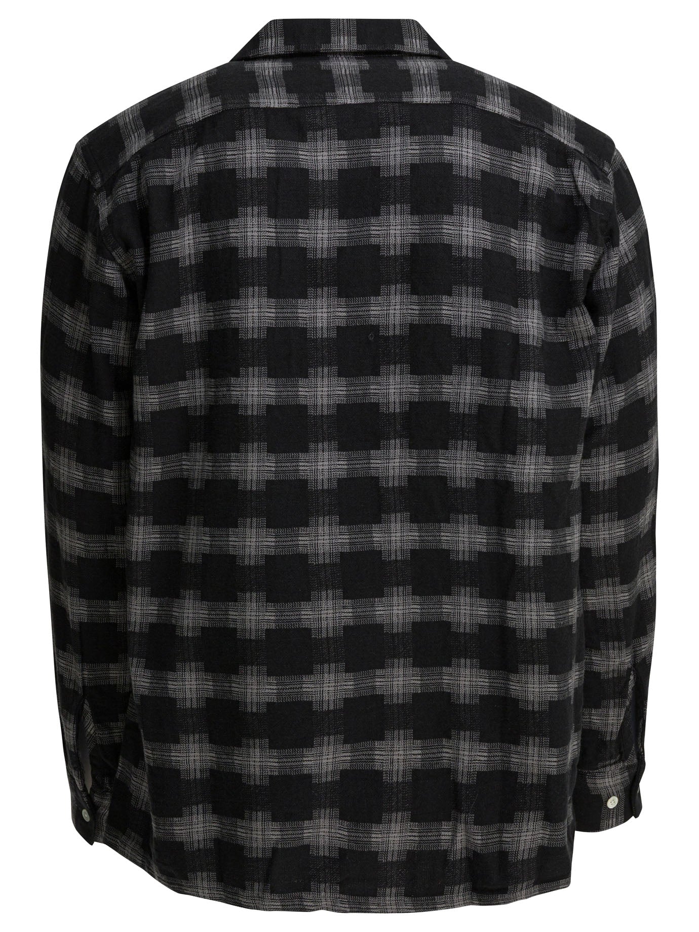 Shirts Shirts