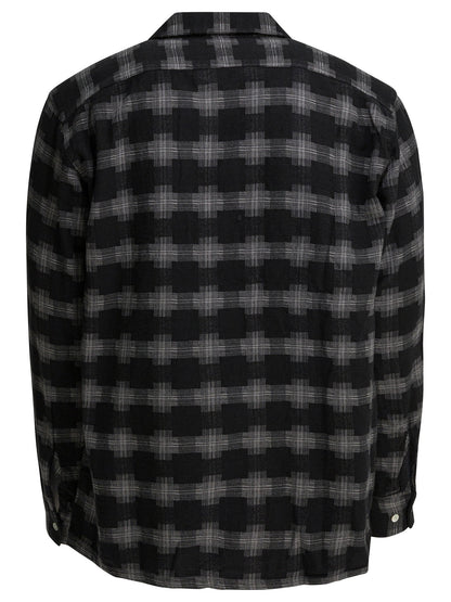 Shirts Shirts