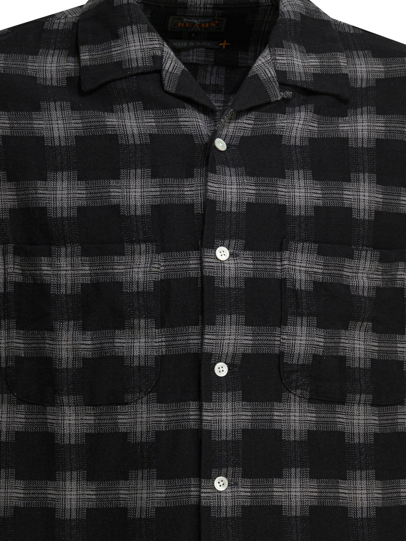 Shirts Shirts