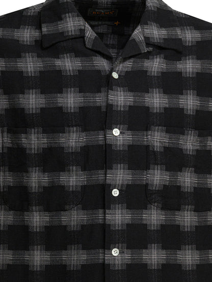 Shirts Shirts