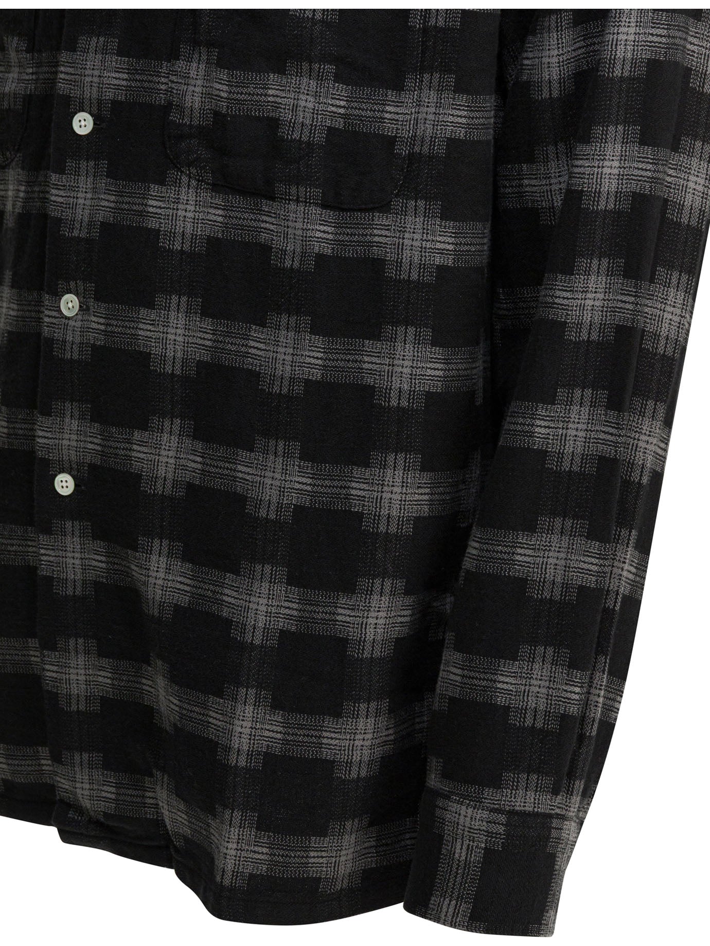 Shirts Shirts