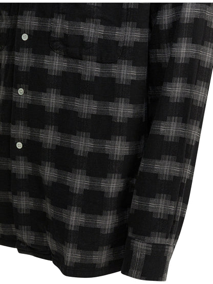 Shirts Shirts