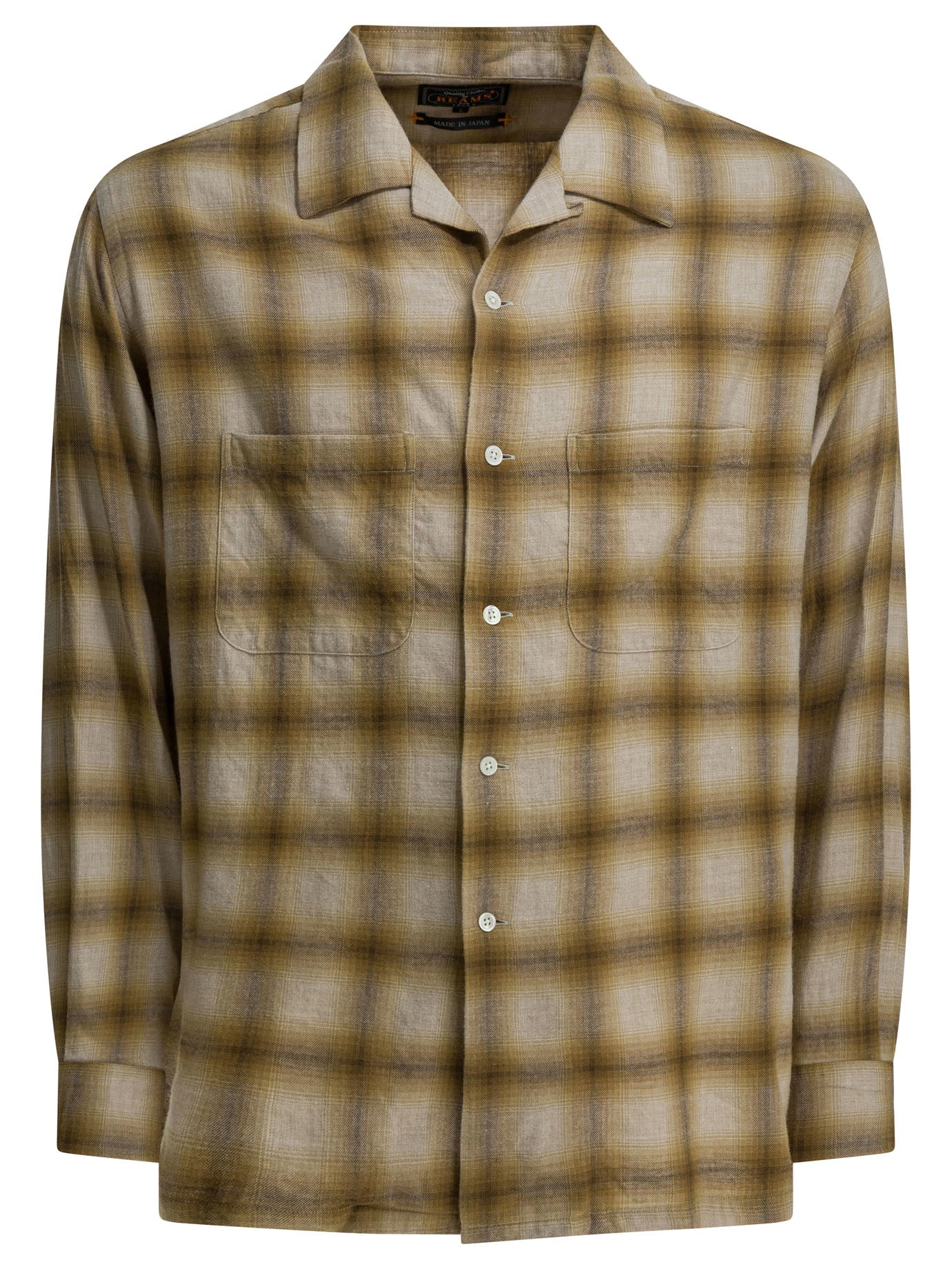 Shirts Shirts