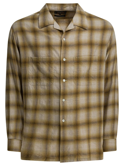 Shirts Shirts