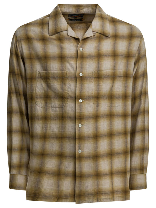 Shirts Shirts