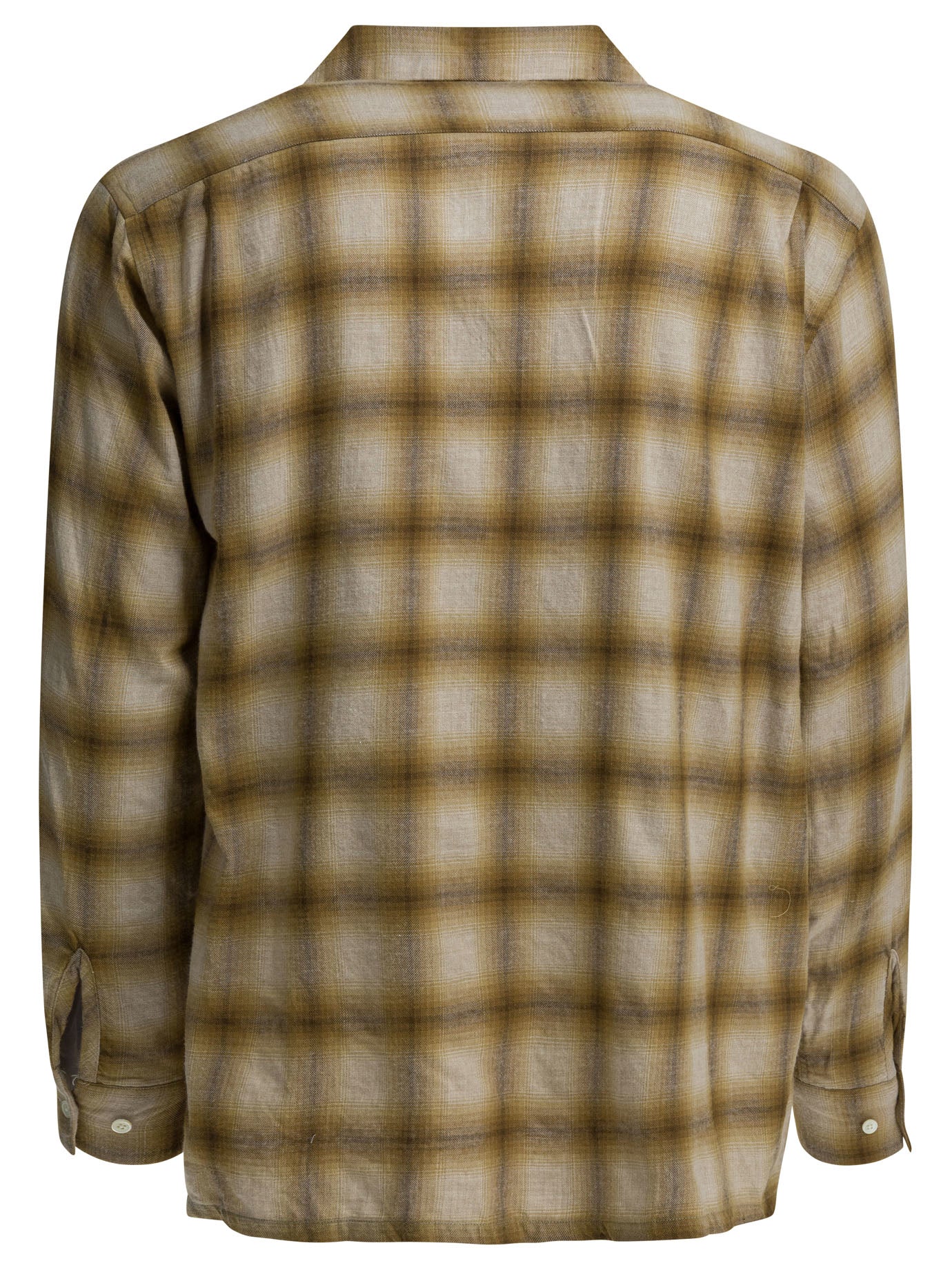 Shirts Shirts