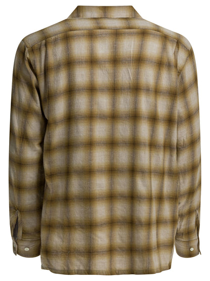 Shirts Shirts