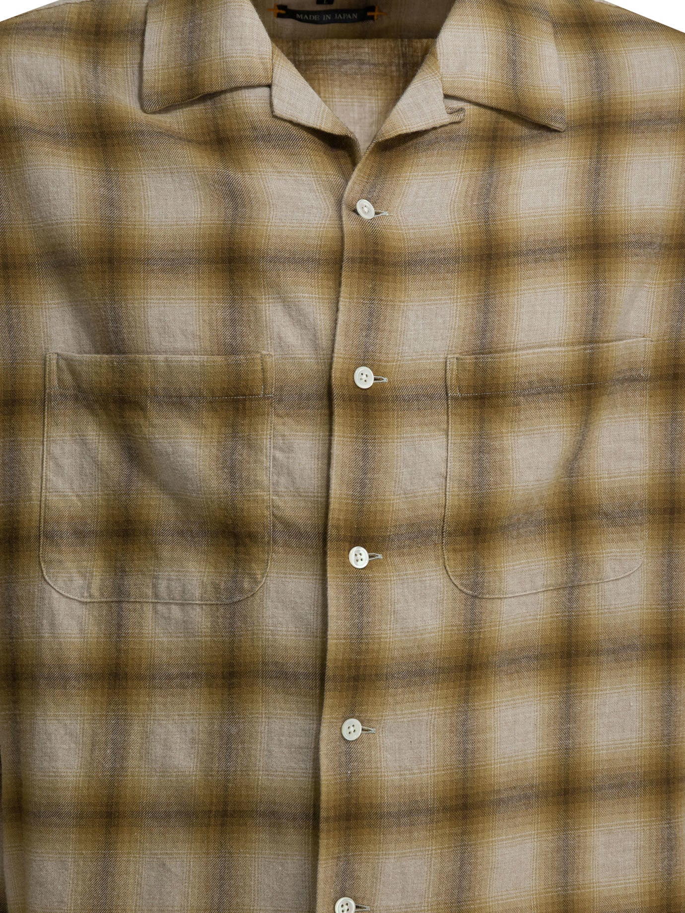 Shirts Shirts