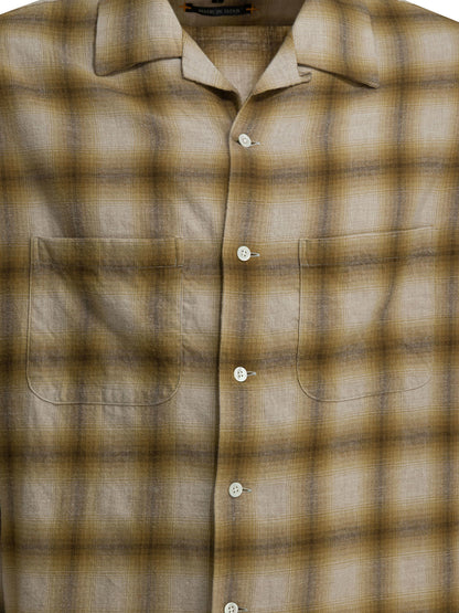 Shirts Shirts