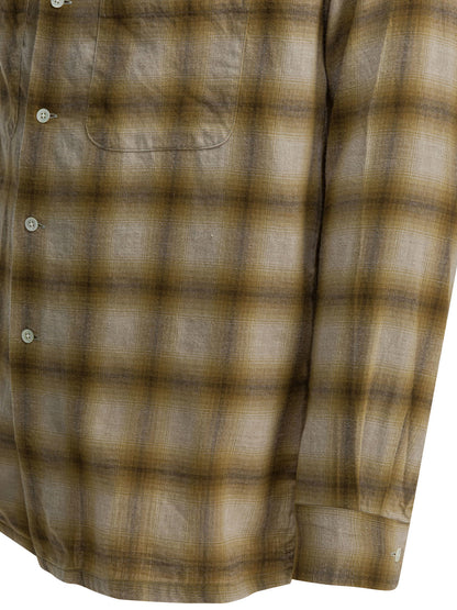 Shirts Shirts