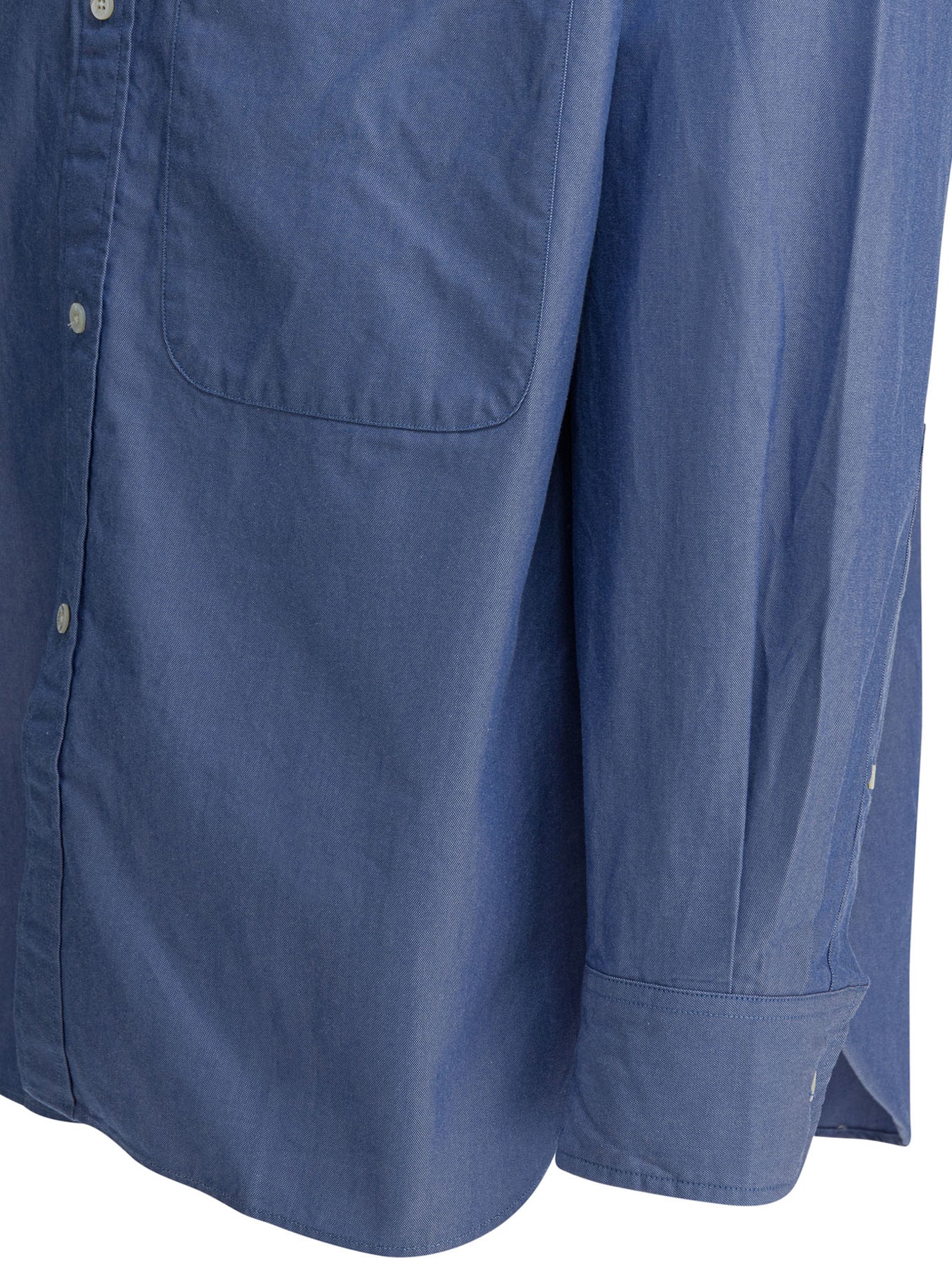 "Lisa Oxford SN" shirt Shirts