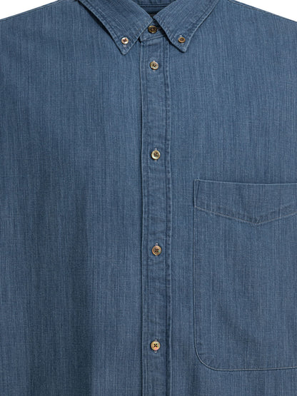 "Lisa Denim" shirt Shirts