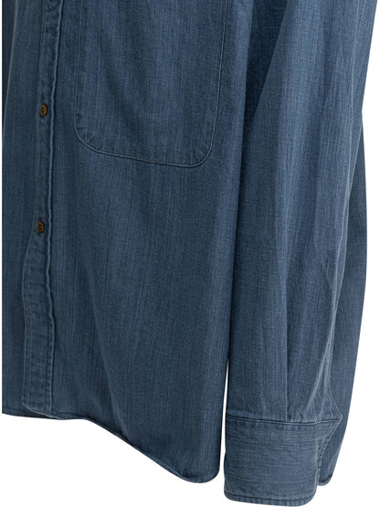 "Lisa Denim" shirt Shirts