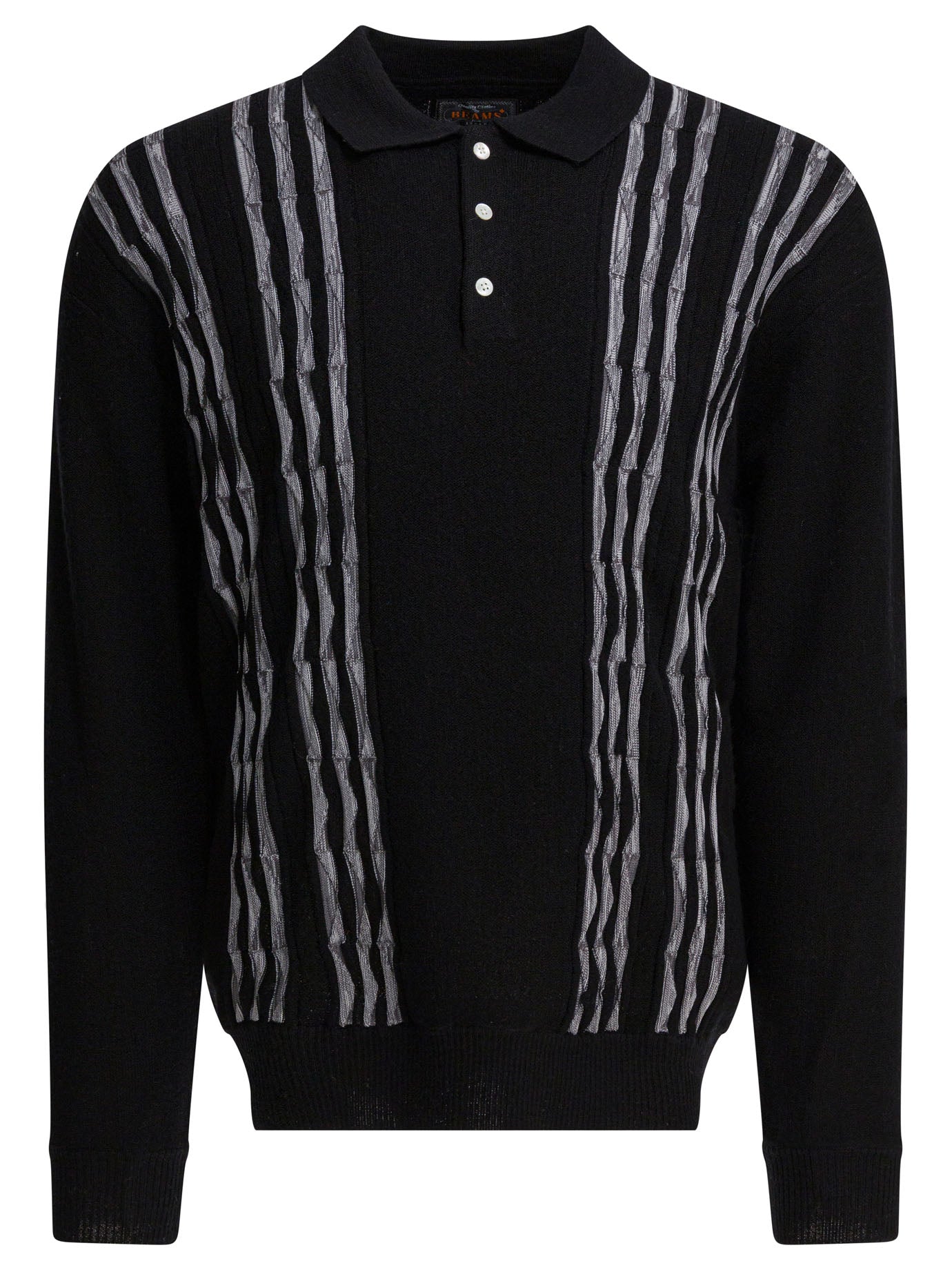 Knitwear Knitwear