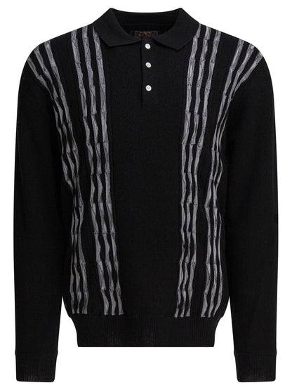 Knitwear Knitwear