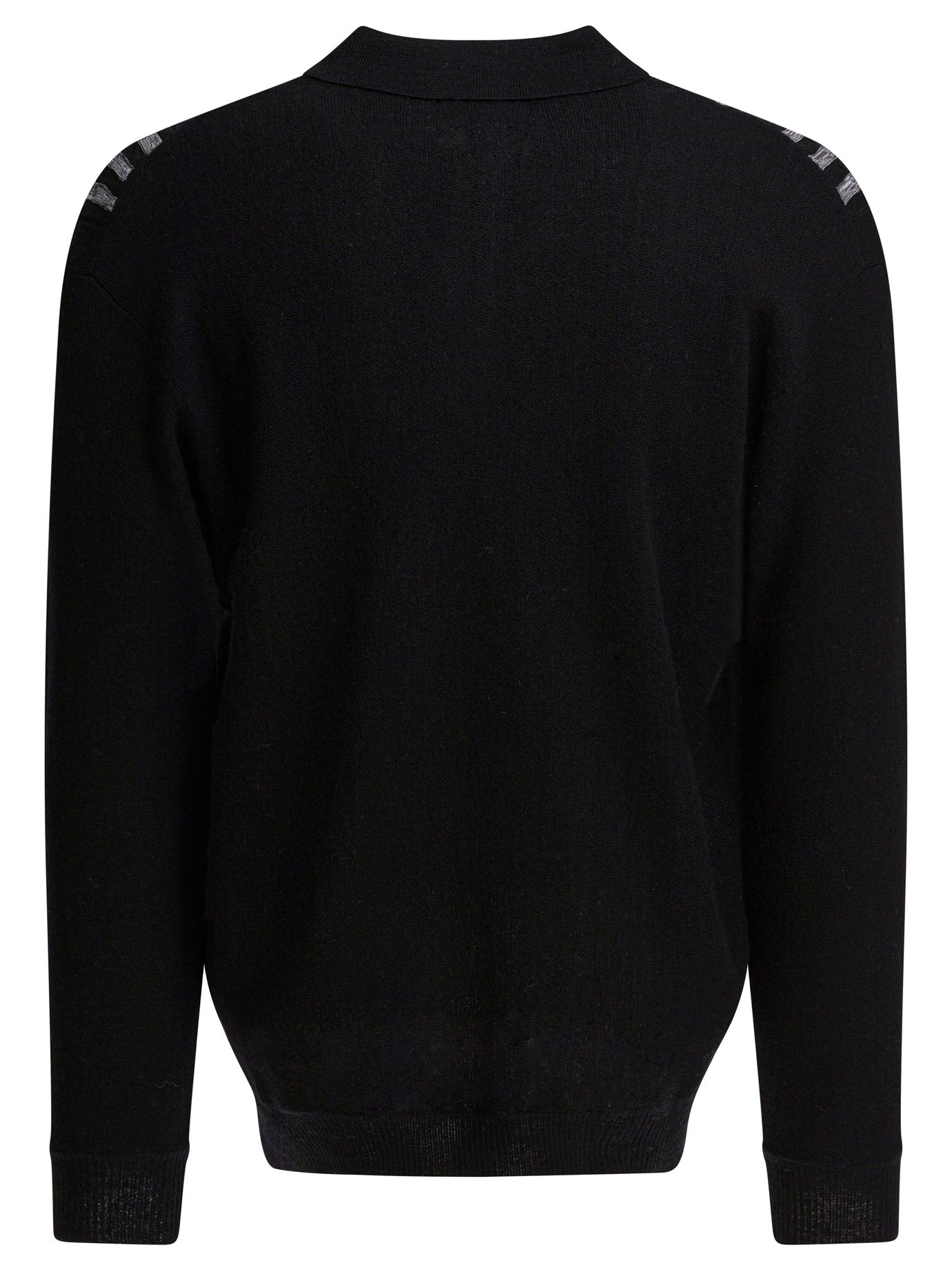 Knitwear Knitwear