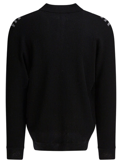 Knitwear Knitwear