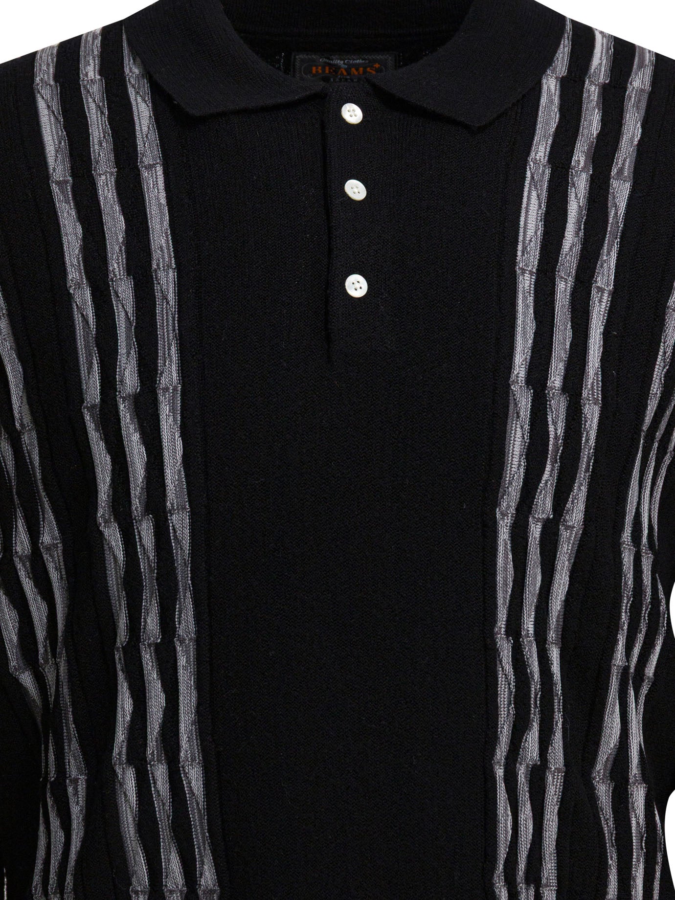 Knitwear Knitwear