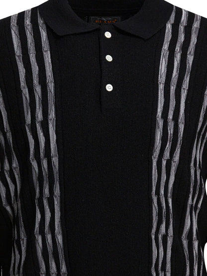 Knitwear Knitwear