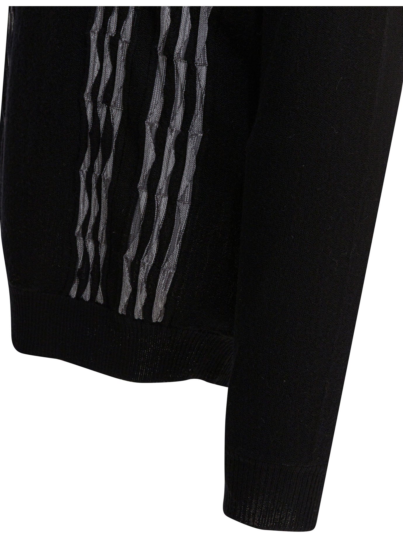 Knitwear Knitwear