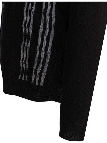 Knitwear Knitwear