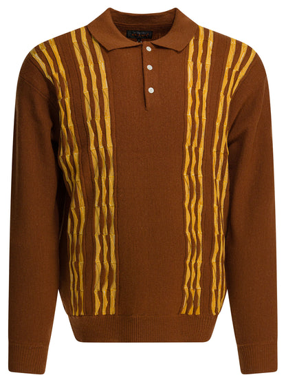 Knitwear Knitwear