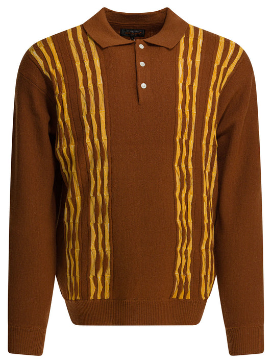 Knitwear Knitwear