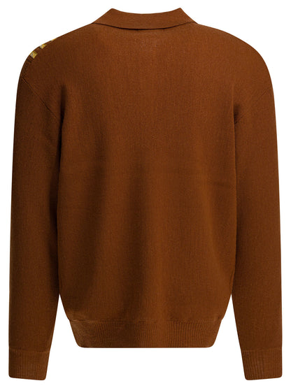 Knitwear Knitwear