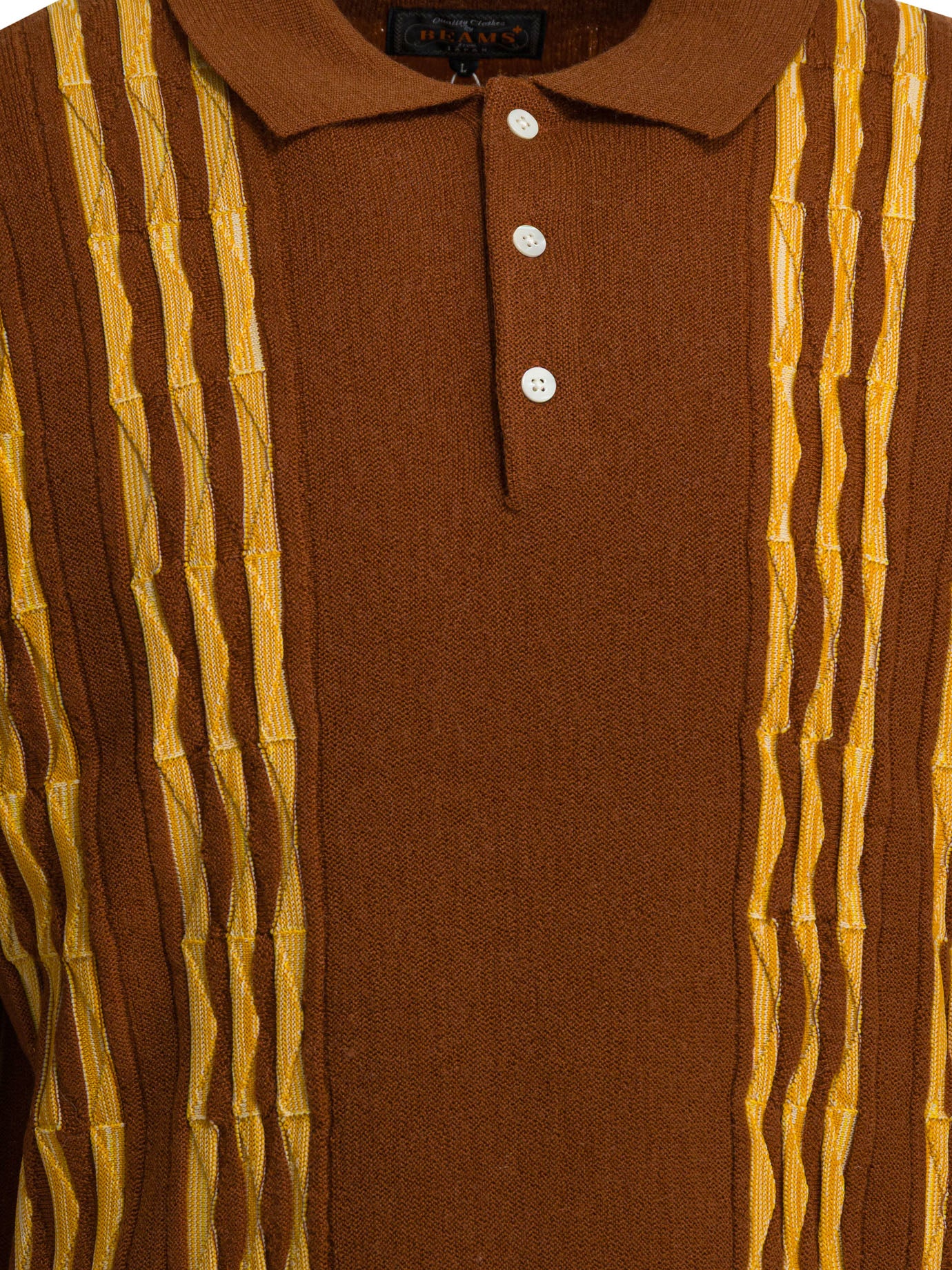 Knitwear Knitwear
