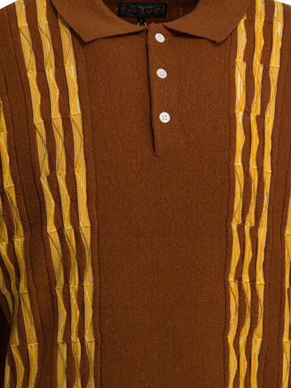 Knitwear Knitwear