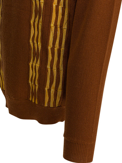 Knitwear Knitwear