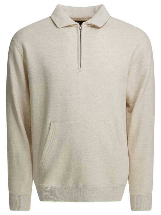 Sweatshirts Sweatshirts