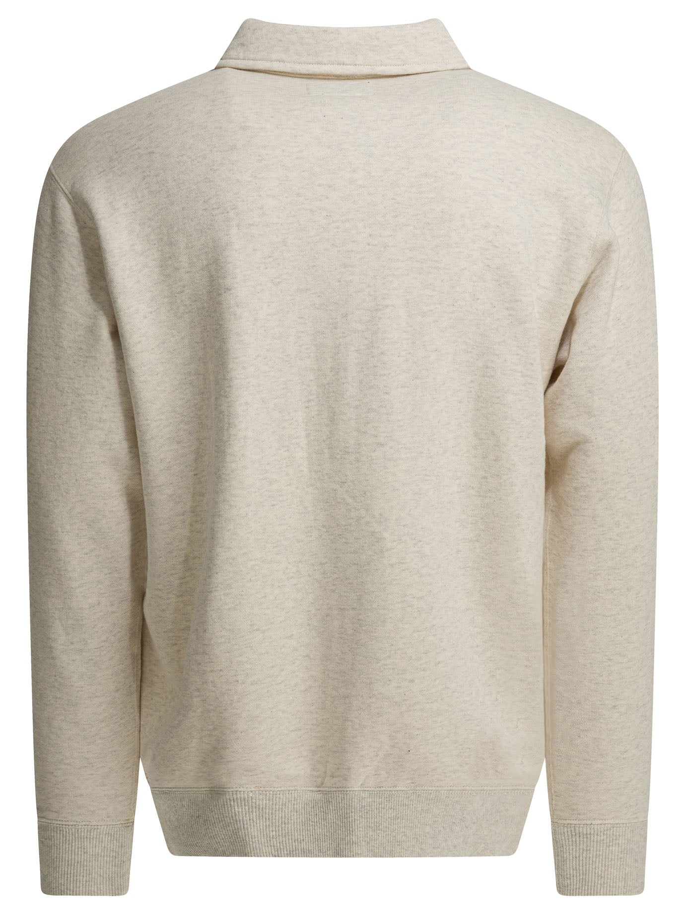 Sweatshirts Sweatshirts