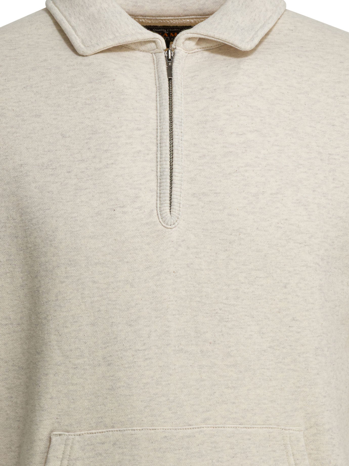 Sweatshirts Sweatshirts