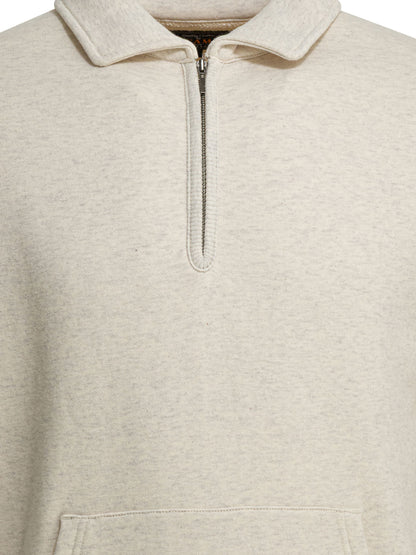 Sweatshirts Sweatshirts