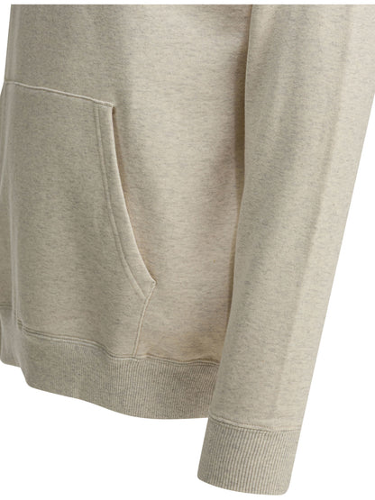 Sweatshirts Sweatshirts
